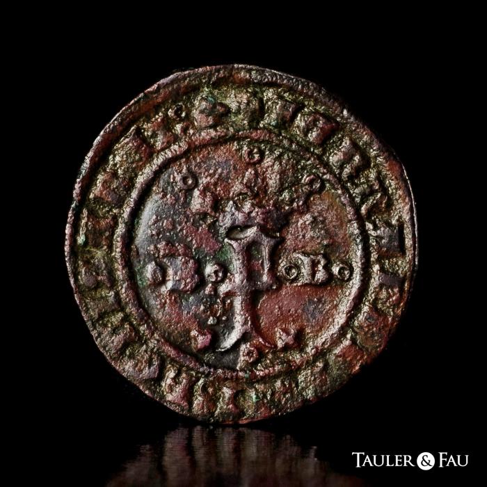 Monarquía Española