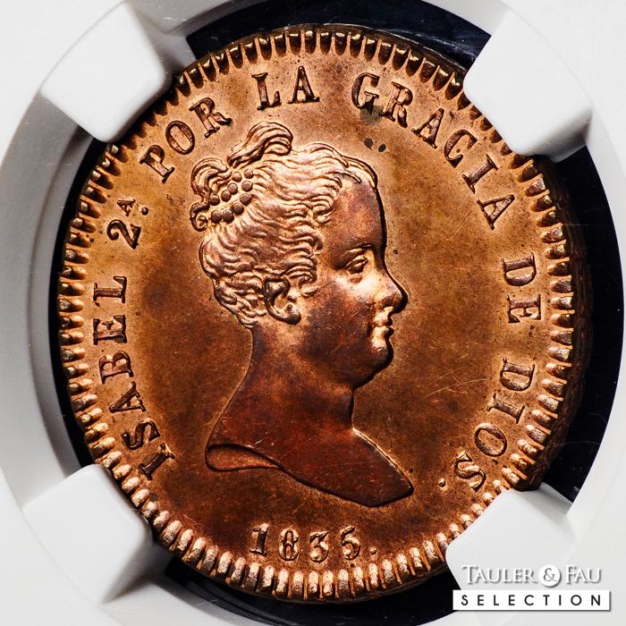 Monarquía Española
