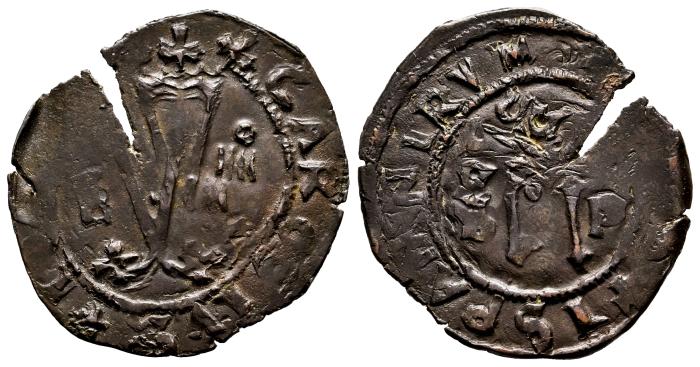 Monarquía Española