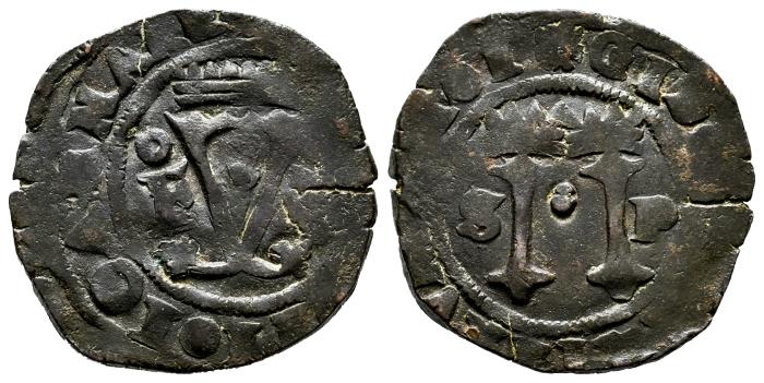 Monarquía Española