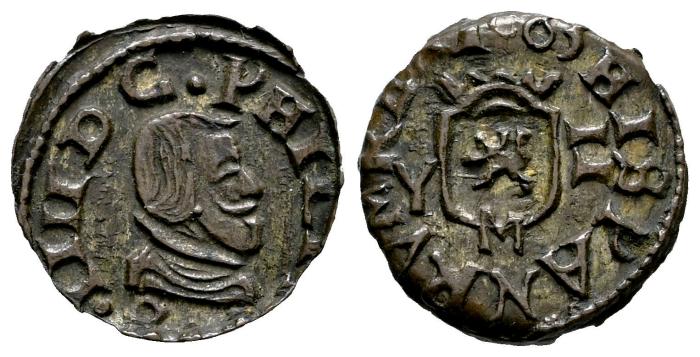 Monarquía Española