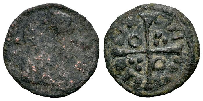 Monarquía Española