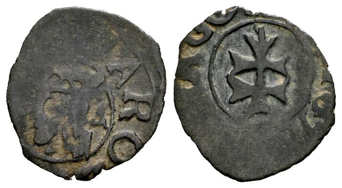 Monarquía Española