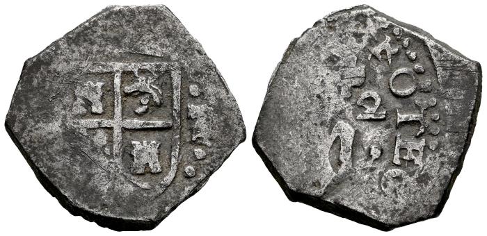 Monarquía Española