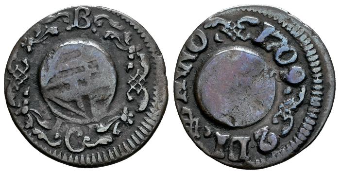 Monarquía Española