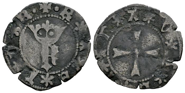 Medieval Coins