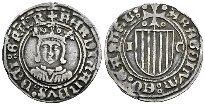 Monarquía Española