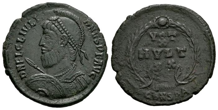 Roman Imperial