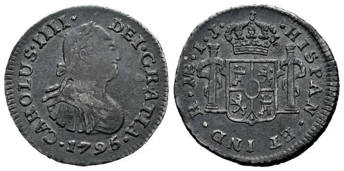 Monarquía Española