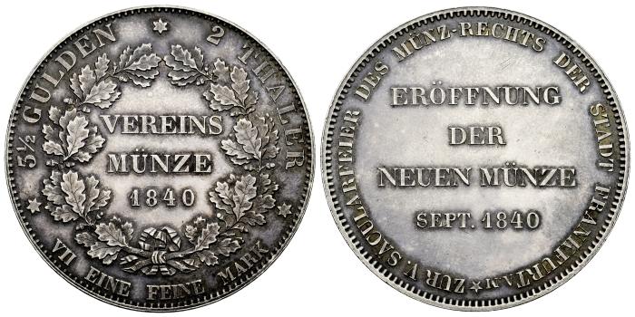 World Coins