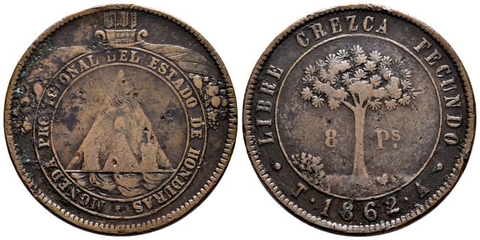 World Coins