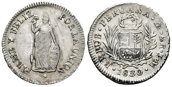 World Coins