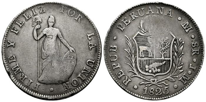 World Coins