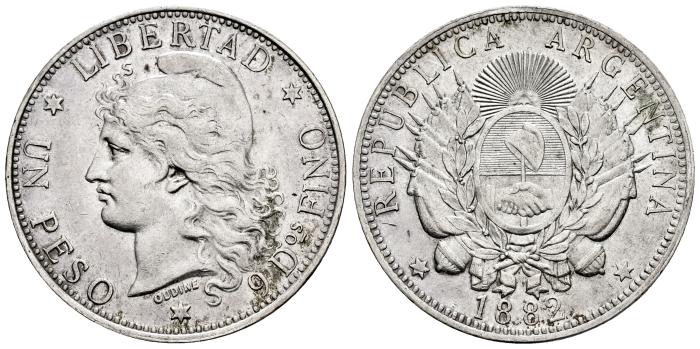 World Coins