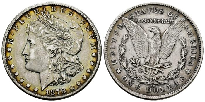 World Coins