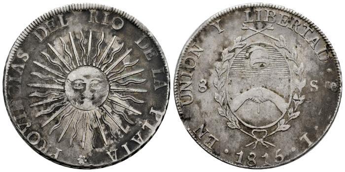 World Coins