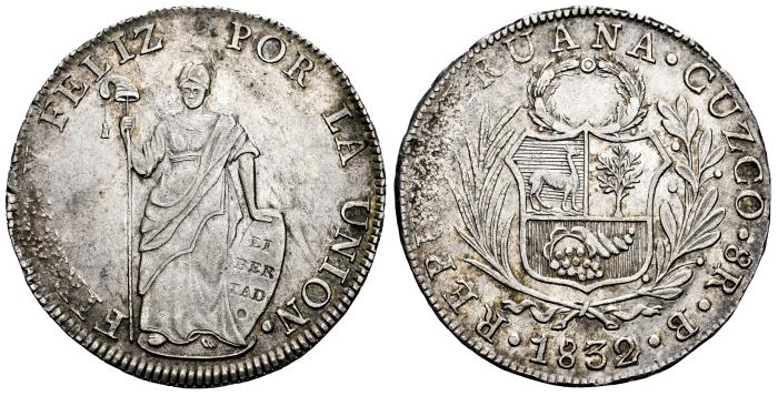 World Coins