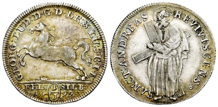 World Coins