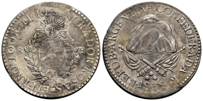 World Coins