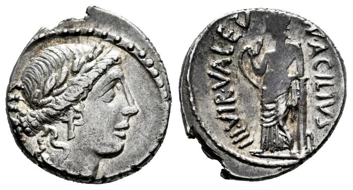 Roman Republican