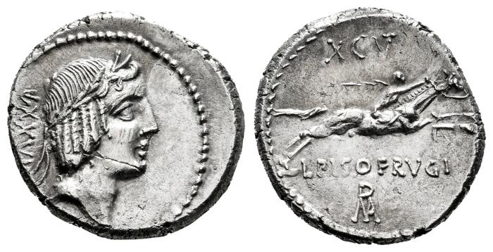 Roman Republican