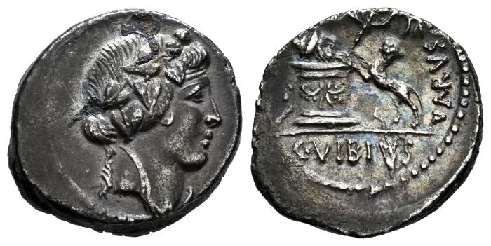 Roman Republican