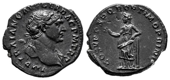 Roman Imperial