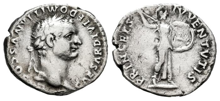 Roman Imperial