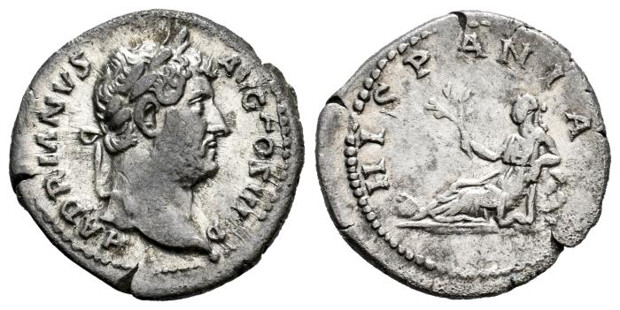 Roman Imperial