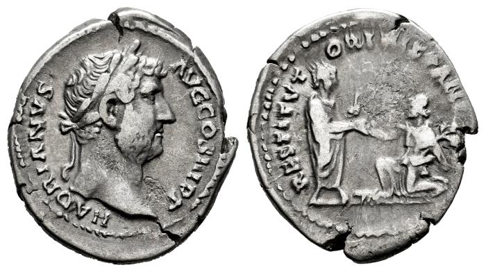 Roman Imperial