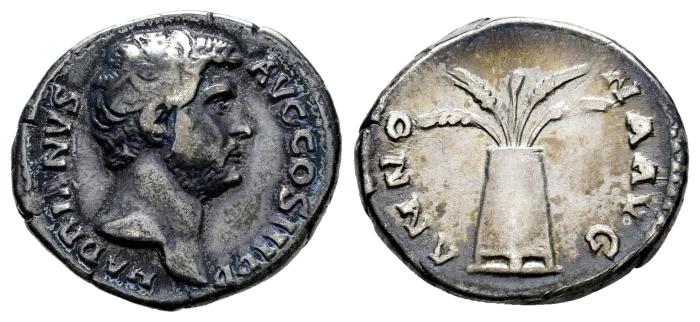 Roman Imperial