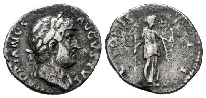 Roman Imperial