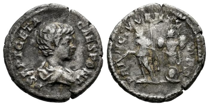 Imperio Romano