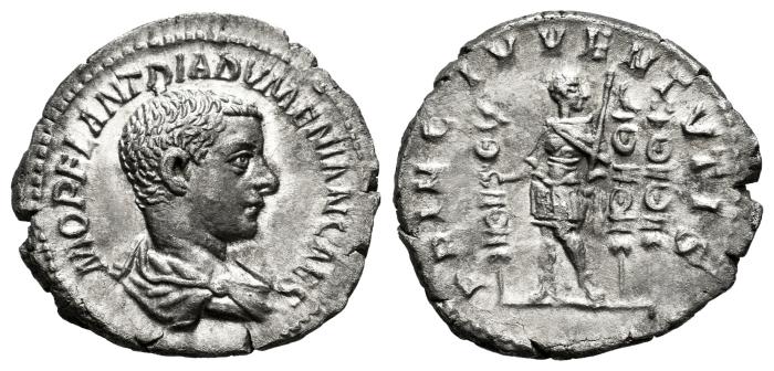 Roman Imperial