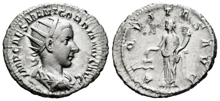 Roman Imperial