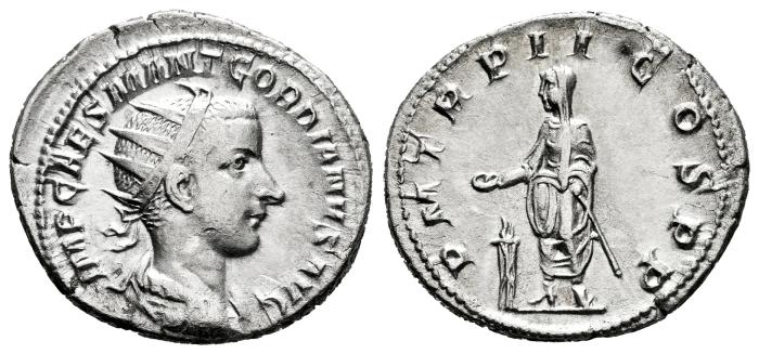 Imperio Romano