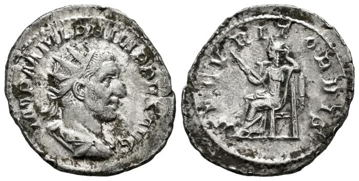 Imperio Romano