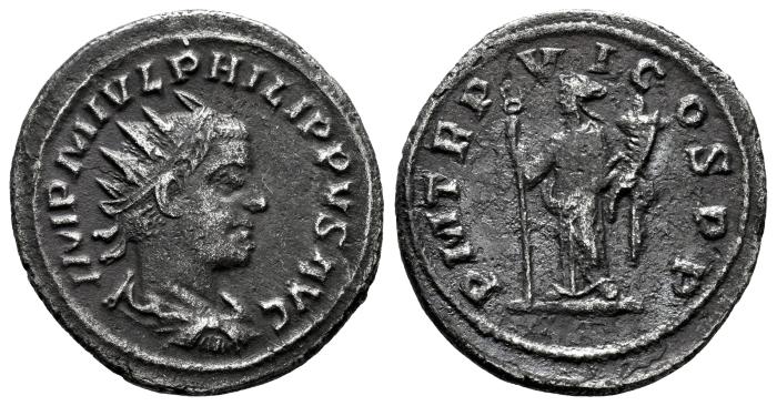 Imperio Romano