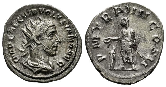 Roman Imperial