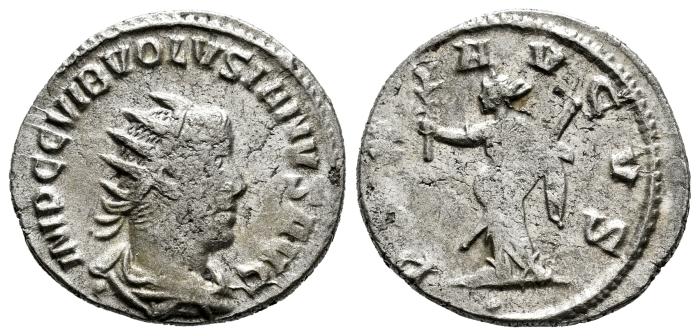 Roman Imperial