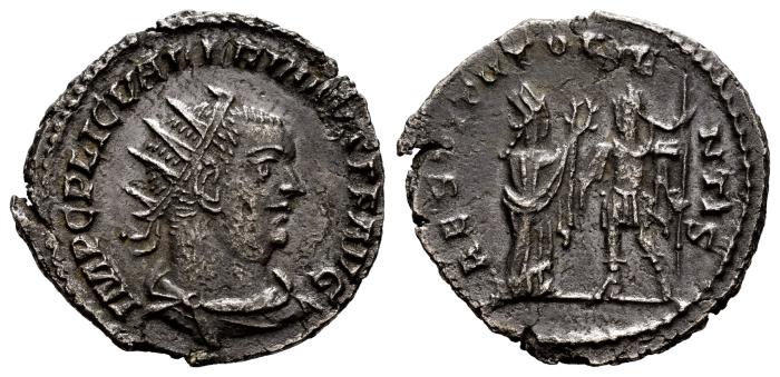 Imperio Romano