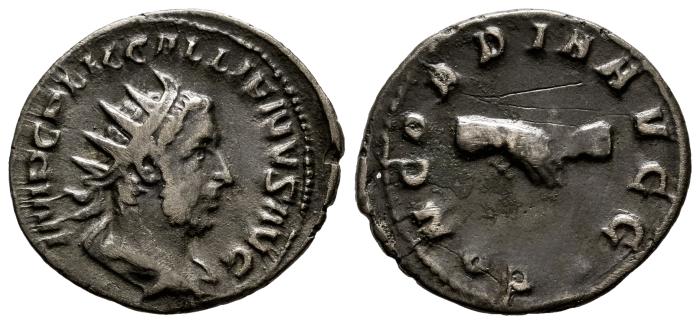 Imperio Romano