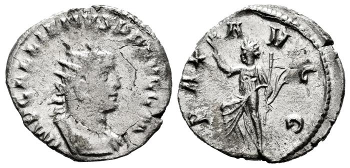 Roman Imperial
