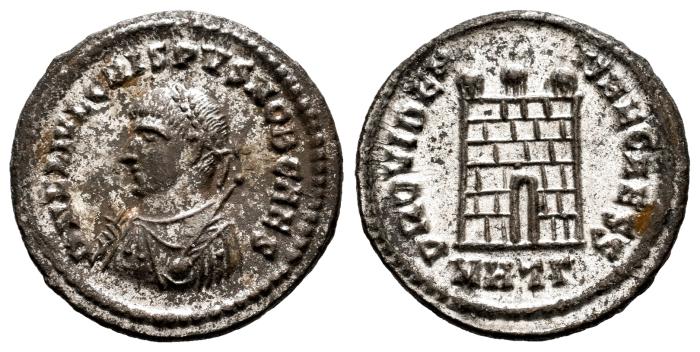 Imperio Romano