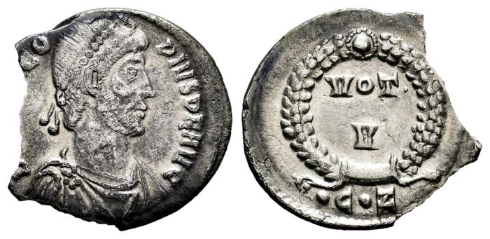 Roman Imperial