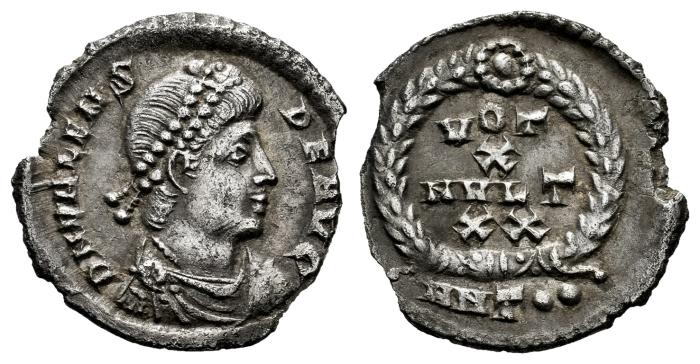 Roman Imperial