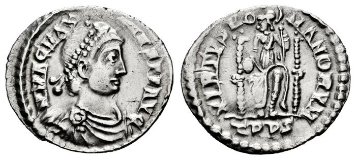 Roman Imperial