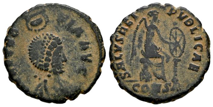Roman Imperial
