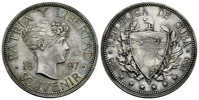 World Coins