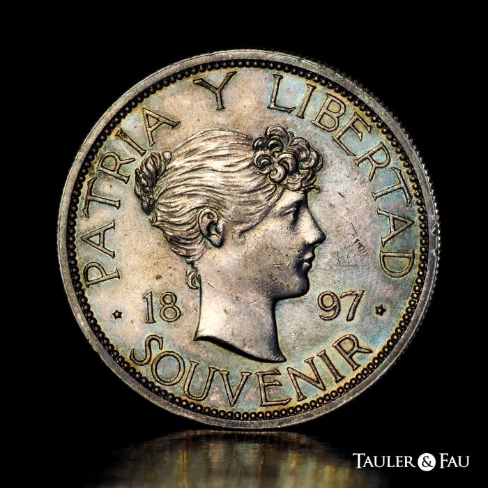 World Coins